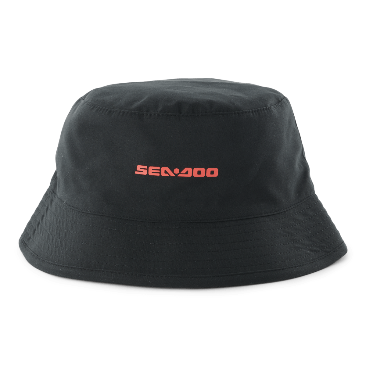 Unisex Reversible Bucket Hat