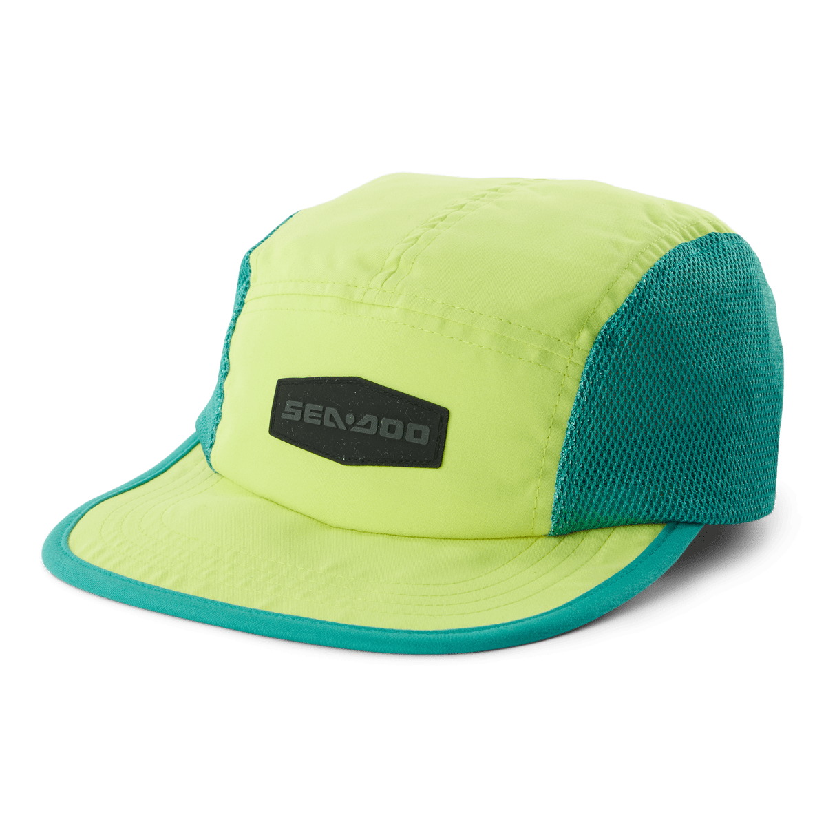 Shop Sea-Doo Caps & Hats at