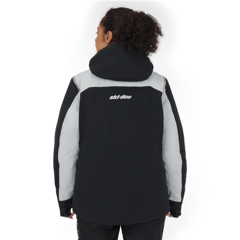 Women's Exodus Jacket