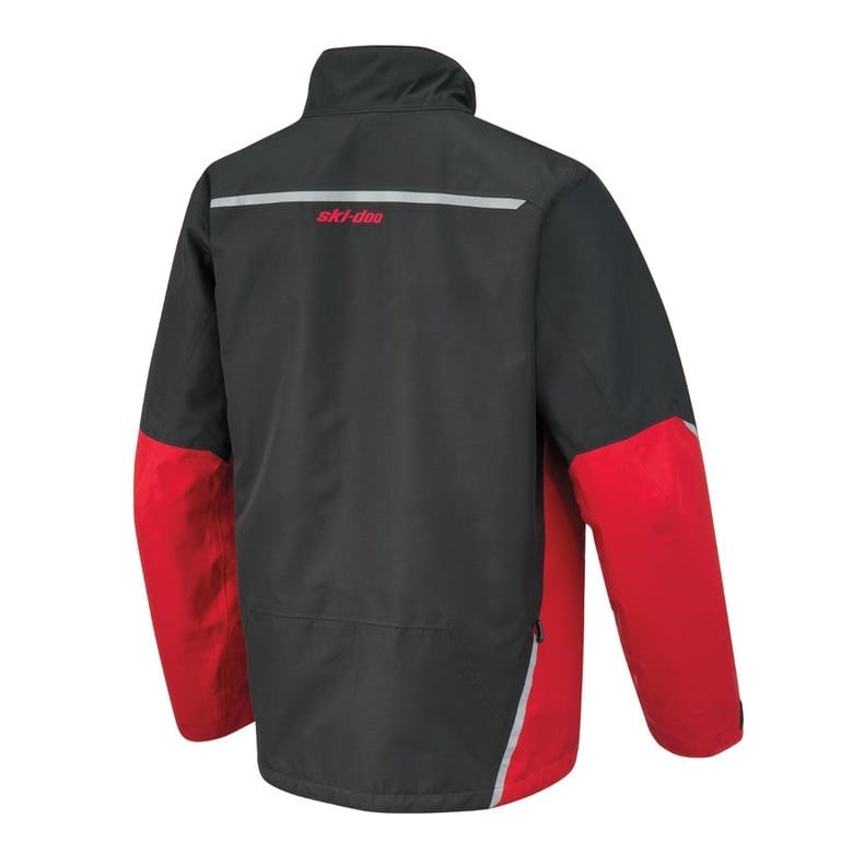 Enduro Jacket