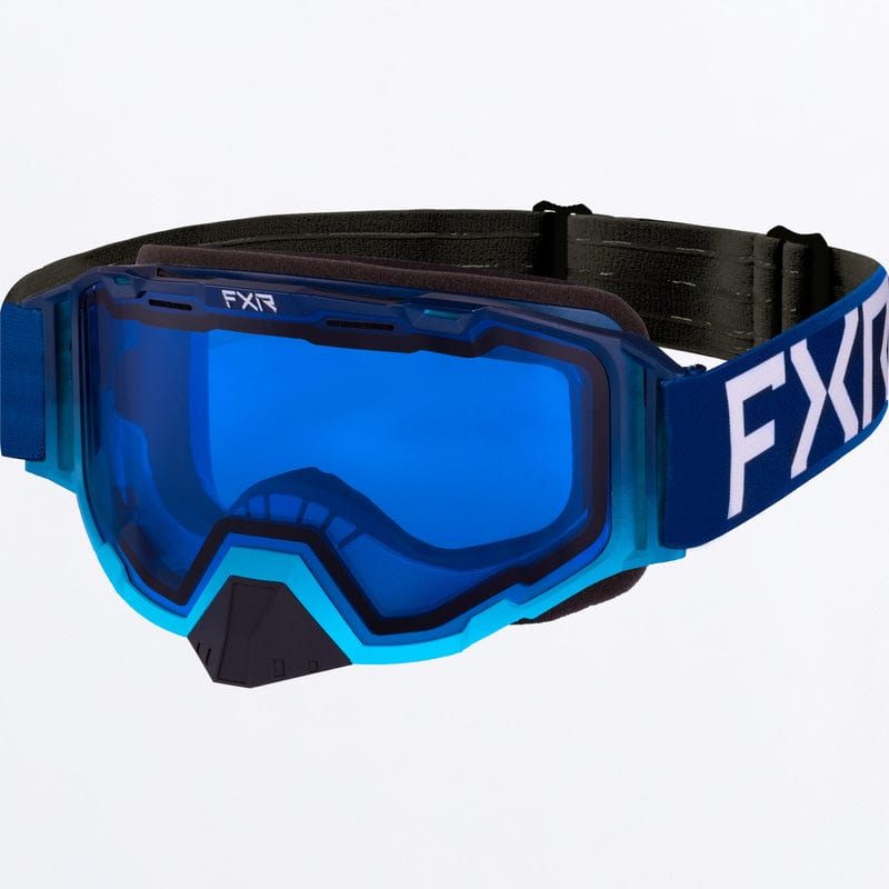 MAVERICK GOGGLE