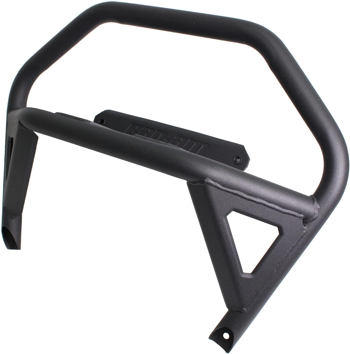 Can-Am Xmr Front Bumper 715006143