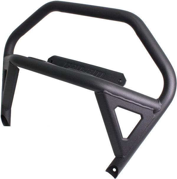 Can-Am Xmr Front Bumper 715006143