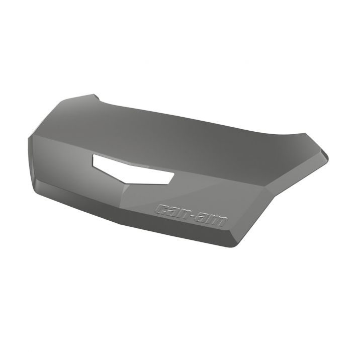 LinQ 32 Gal (124L) Trunk Box Panels