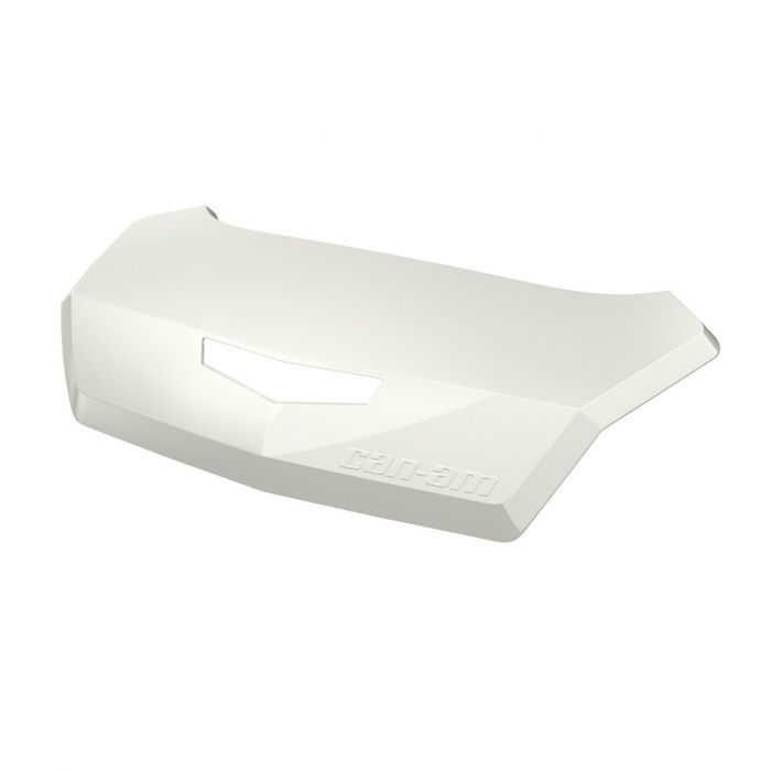 LinQ 32 Gal (124L) Trunk Box Panels