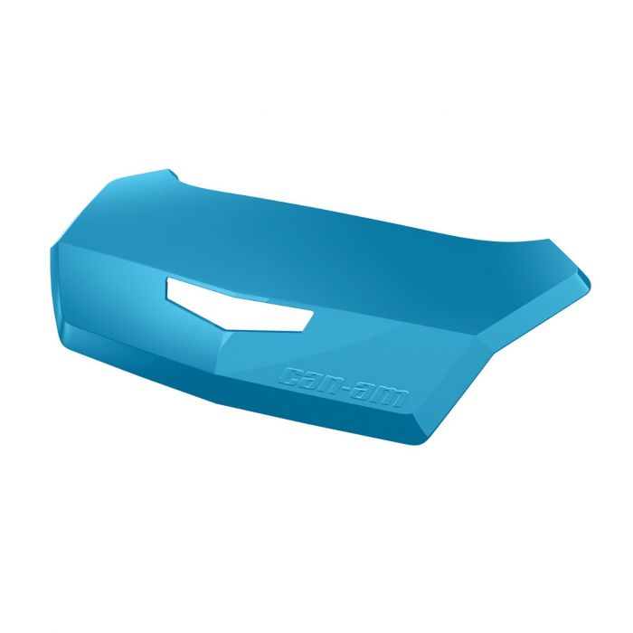 LinQ 32 Gal (124L) Trunk Box Panels