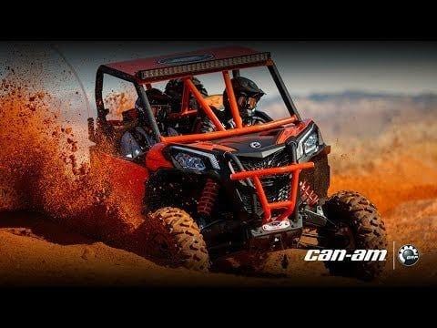 Lonestar Racing Aluminum Roof / Black