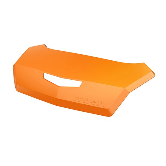 LinQ 32 Gal (124L) Trunk Box Panels