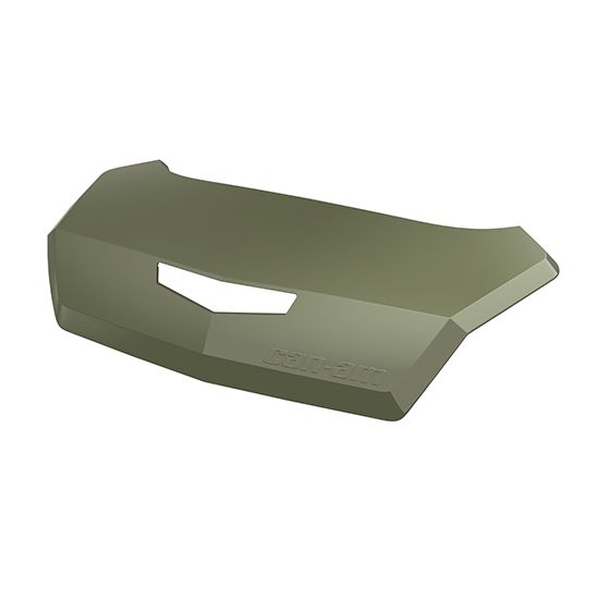 LinQ 32 Gal (124L) Trunk Box Panels