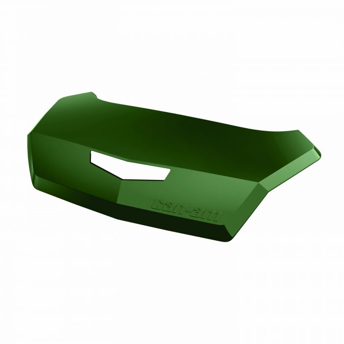 LinQ 32 Gal (124L) Trunk Box Panels