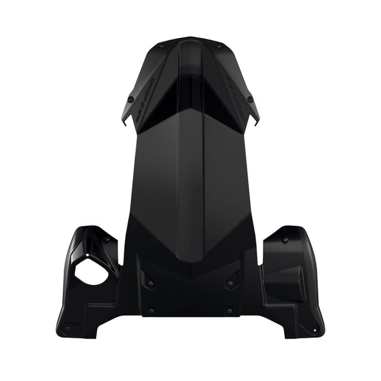 Full Body Skid Plate REV Gen4 (Narrow)