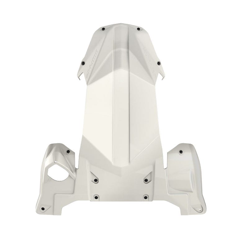 Full Body Skid Plate REV Gen4 (Narrow)