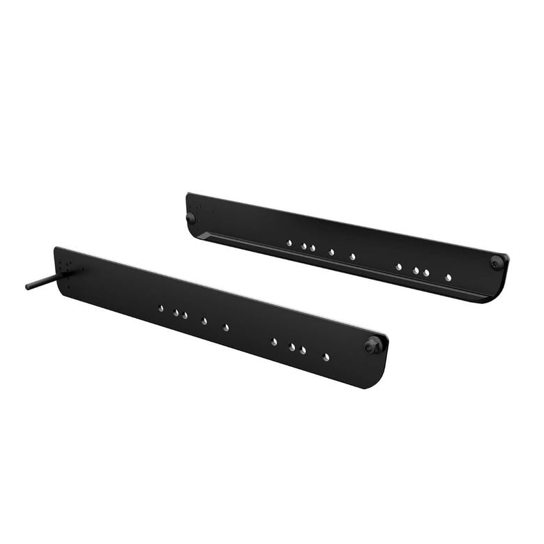 LinQ Snowboard/Ski Rack Reinforcement Kit