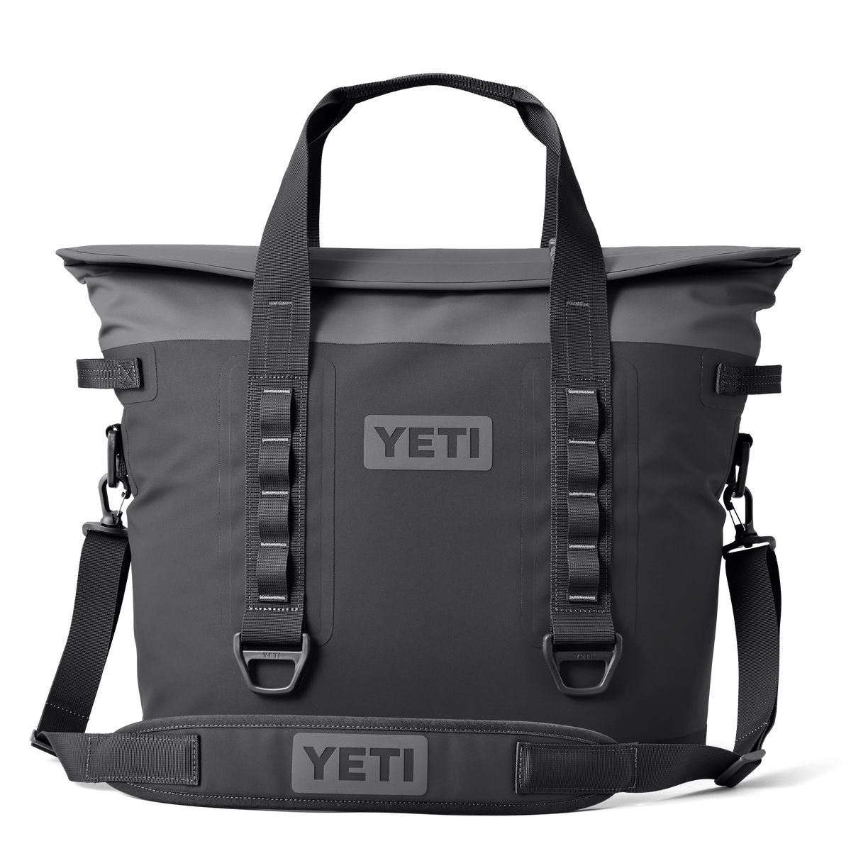 Yeti M30 Soft Cooler