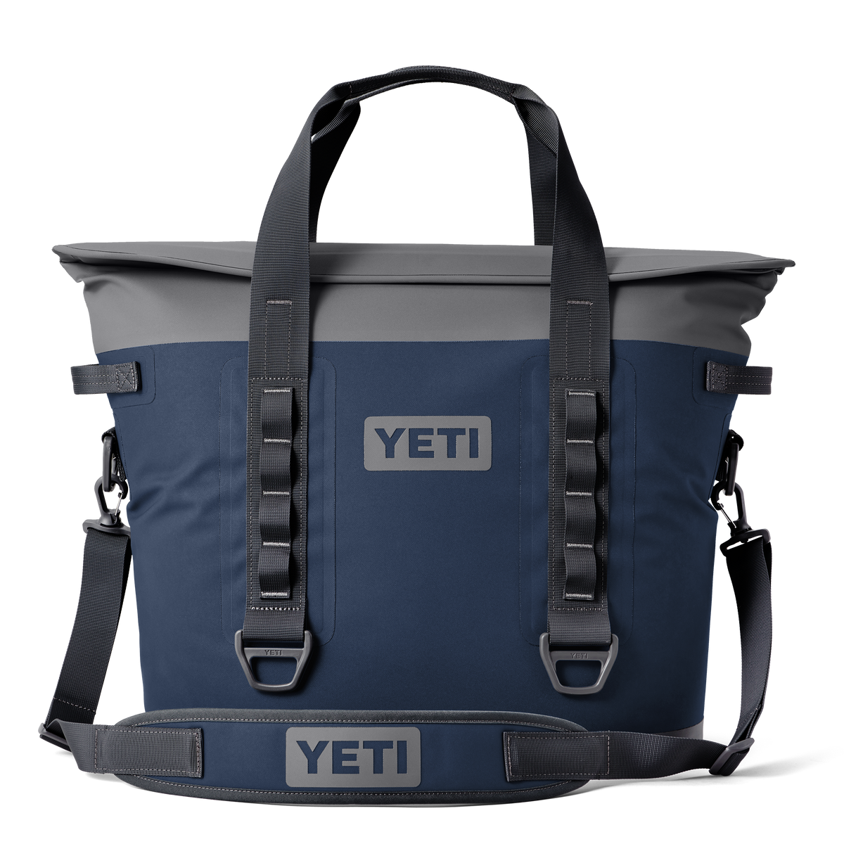 Yeti M30 Soft Cooler