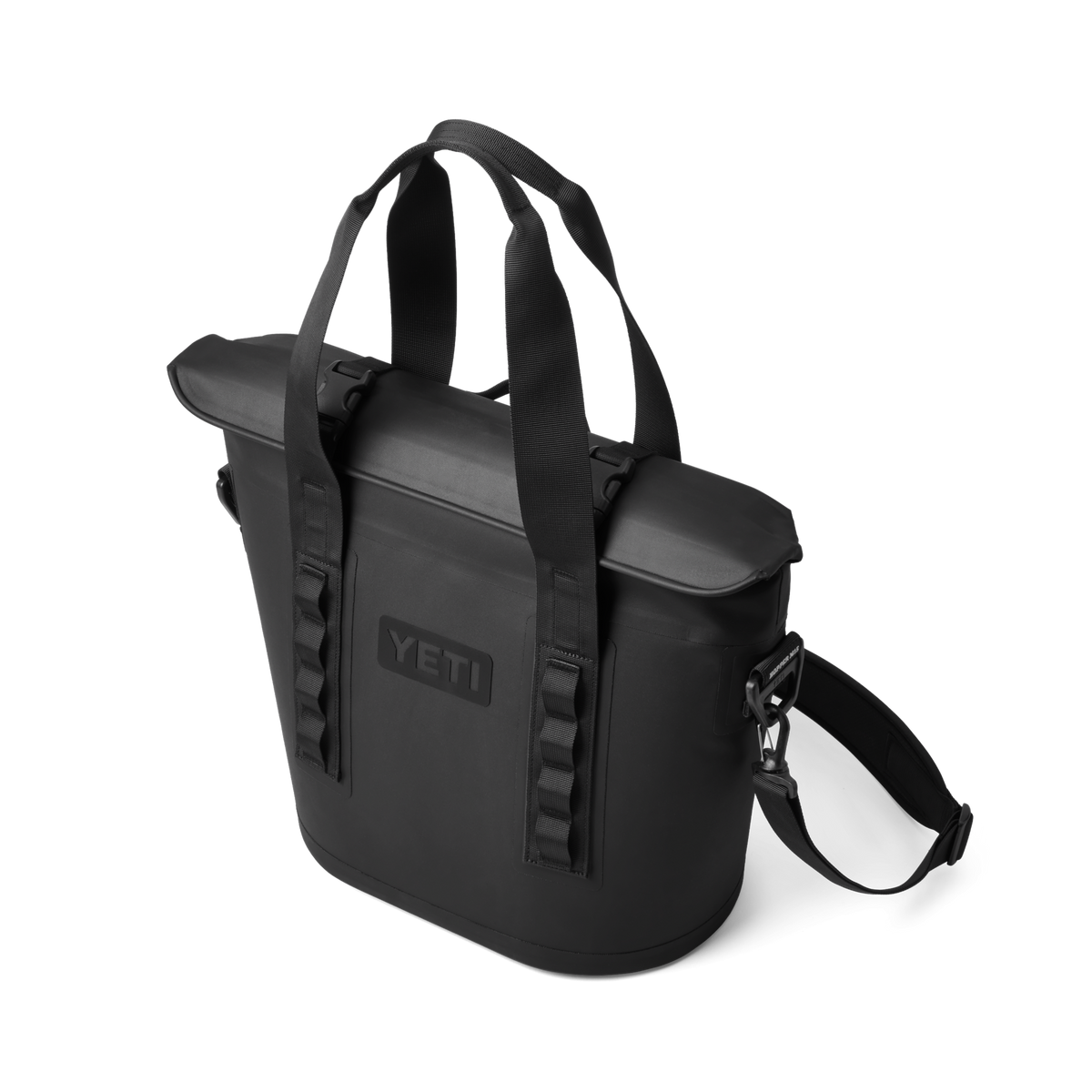 Yeti M15 Soft Cooler