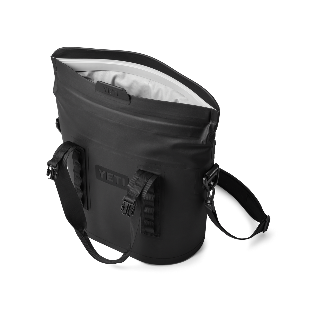 Yeti M15 Soft Cooler
