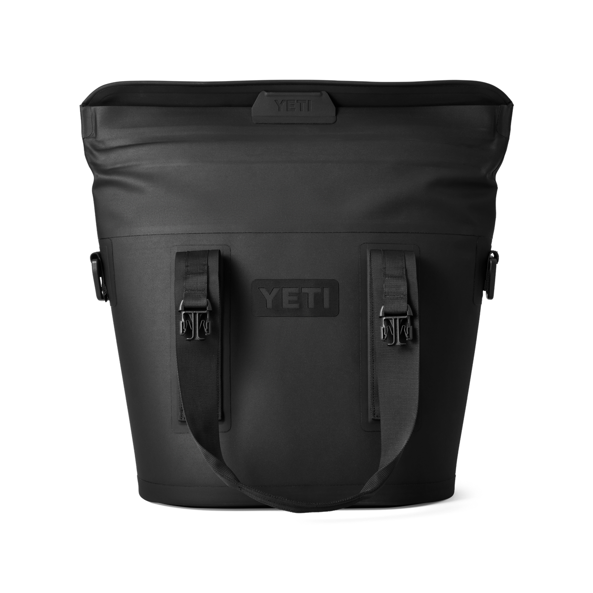 Yeti M15 Soft Cooler