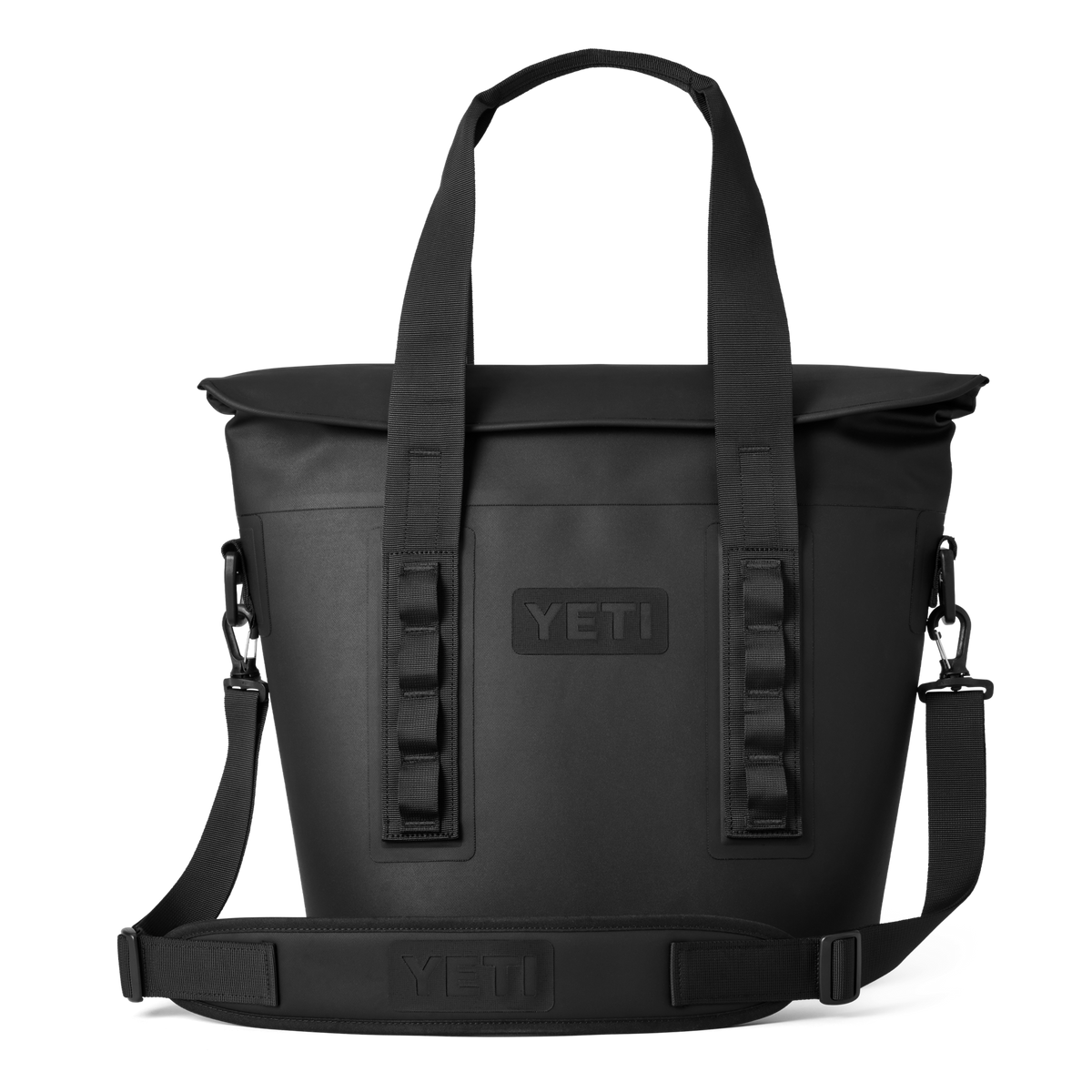 Yeti M15 Soft Cooler