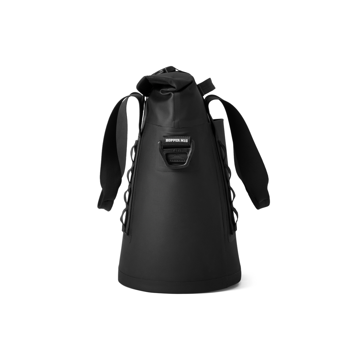 Yeti M15 Soft Cooler