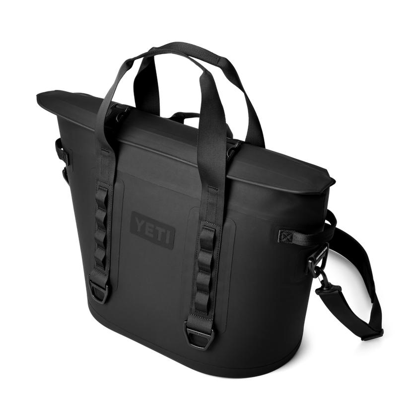 Yeti M30 Soft Cooler