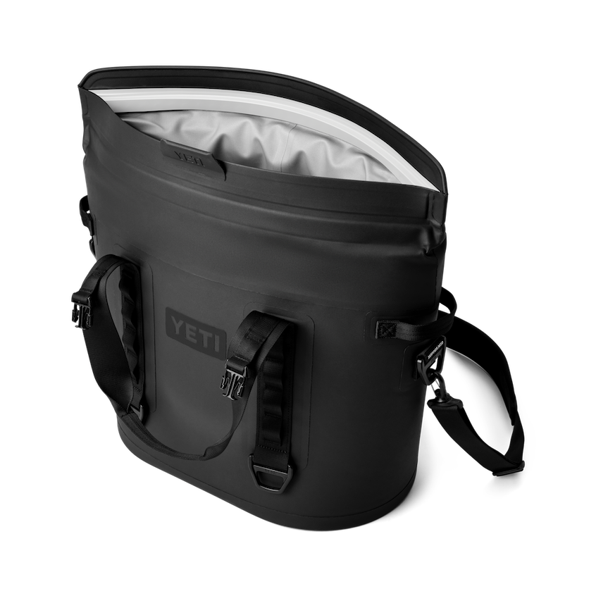 Yeti M30 Soft Cooler