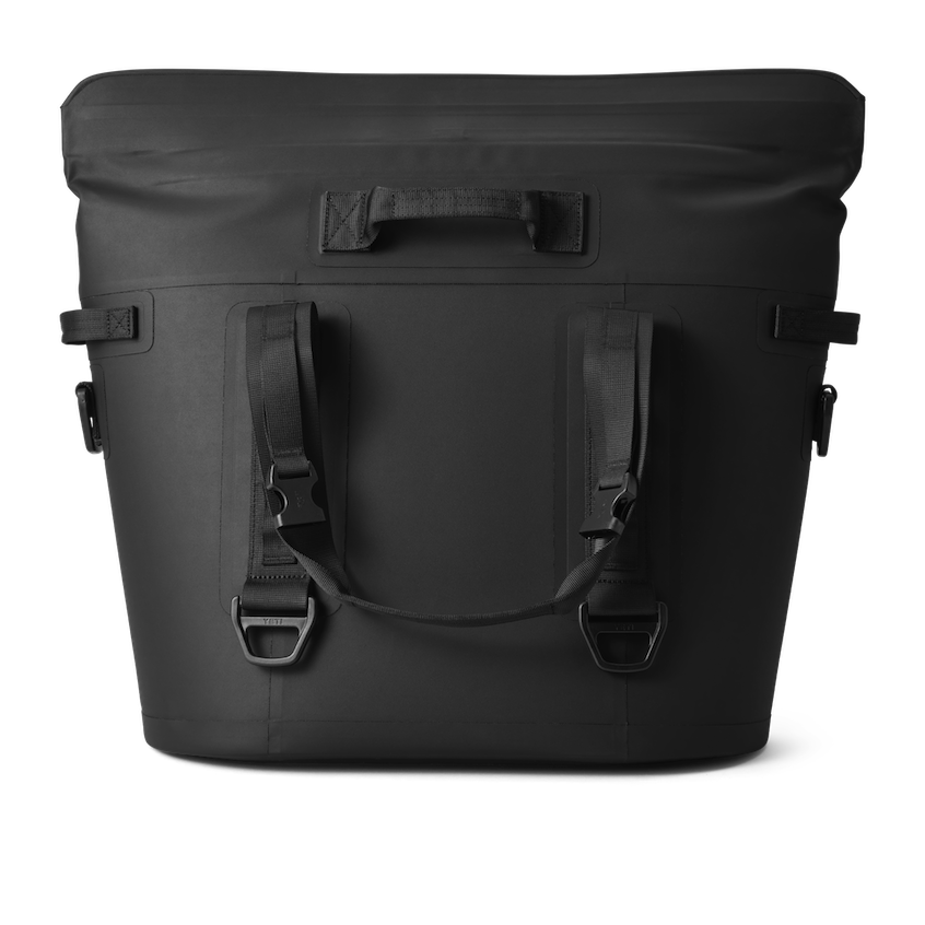 Yeti M30 Soft Cooler