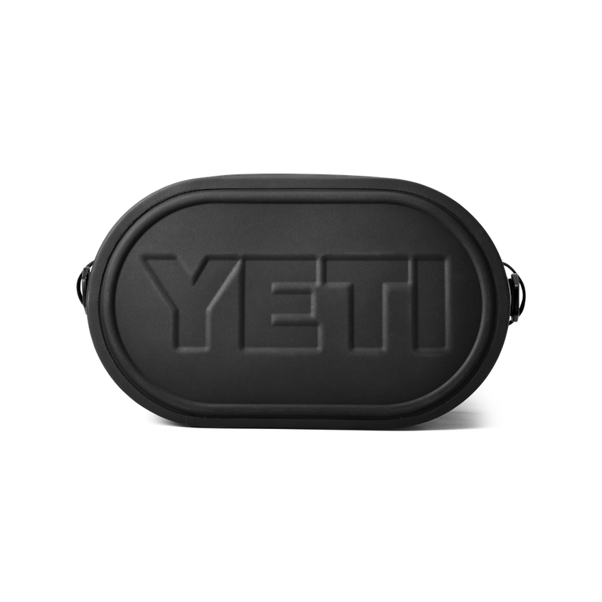 Yeti M30 Soft Cooler