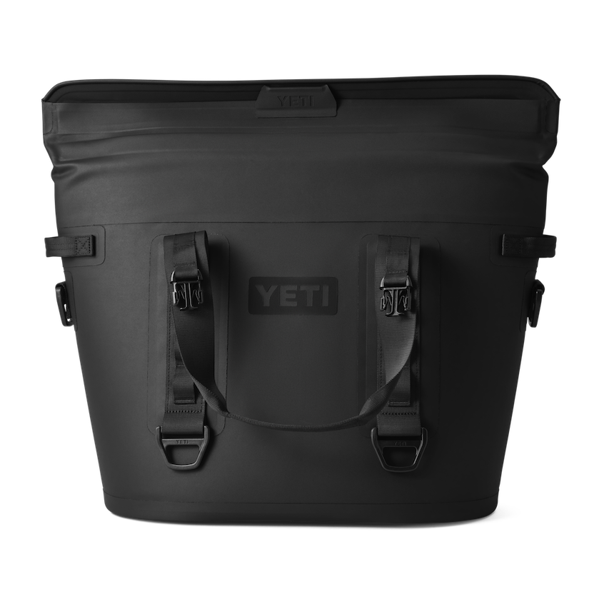 Yeti M30 Soft Cooler