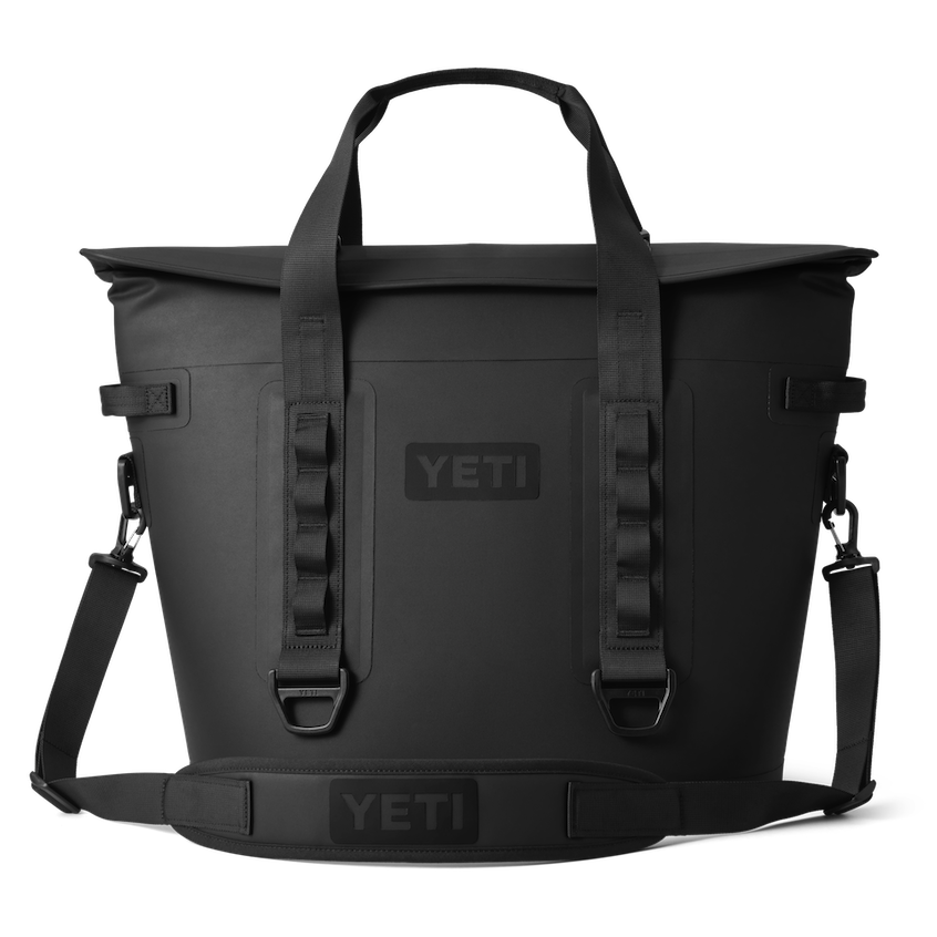 Yeti M30 Soft Cooler
