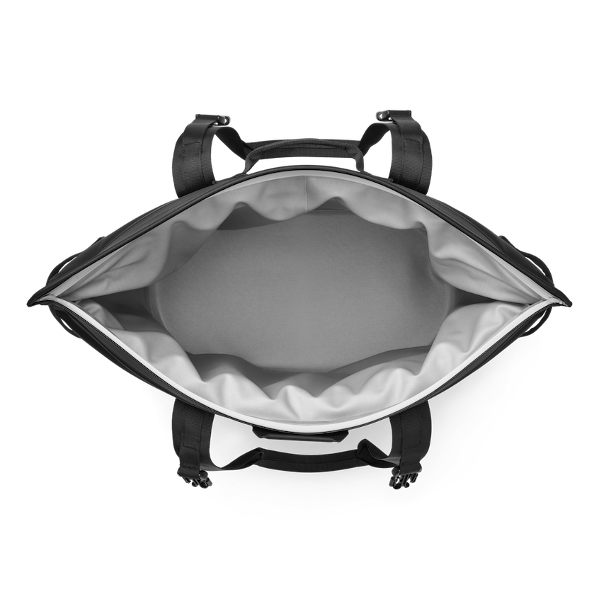 Yeti M30 Soft Cooler