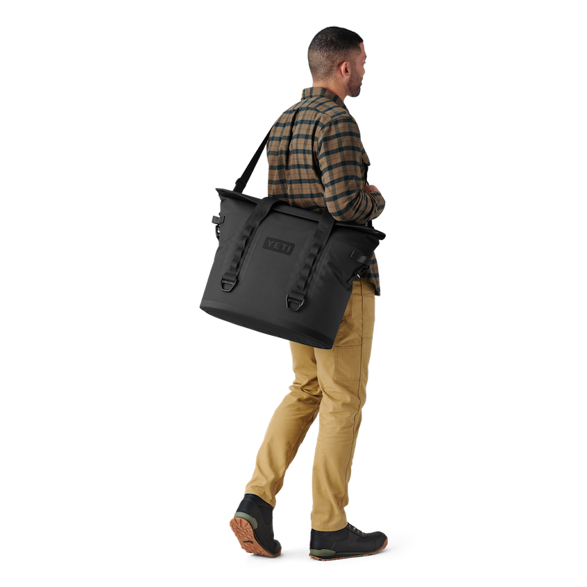 Yeti M30 Soft Cooler