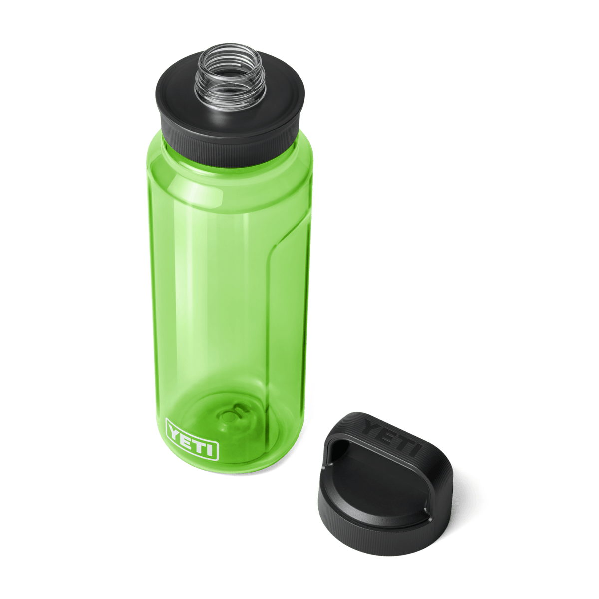 Yonder™ 34oz (1 L) Plastic Water Bottle
