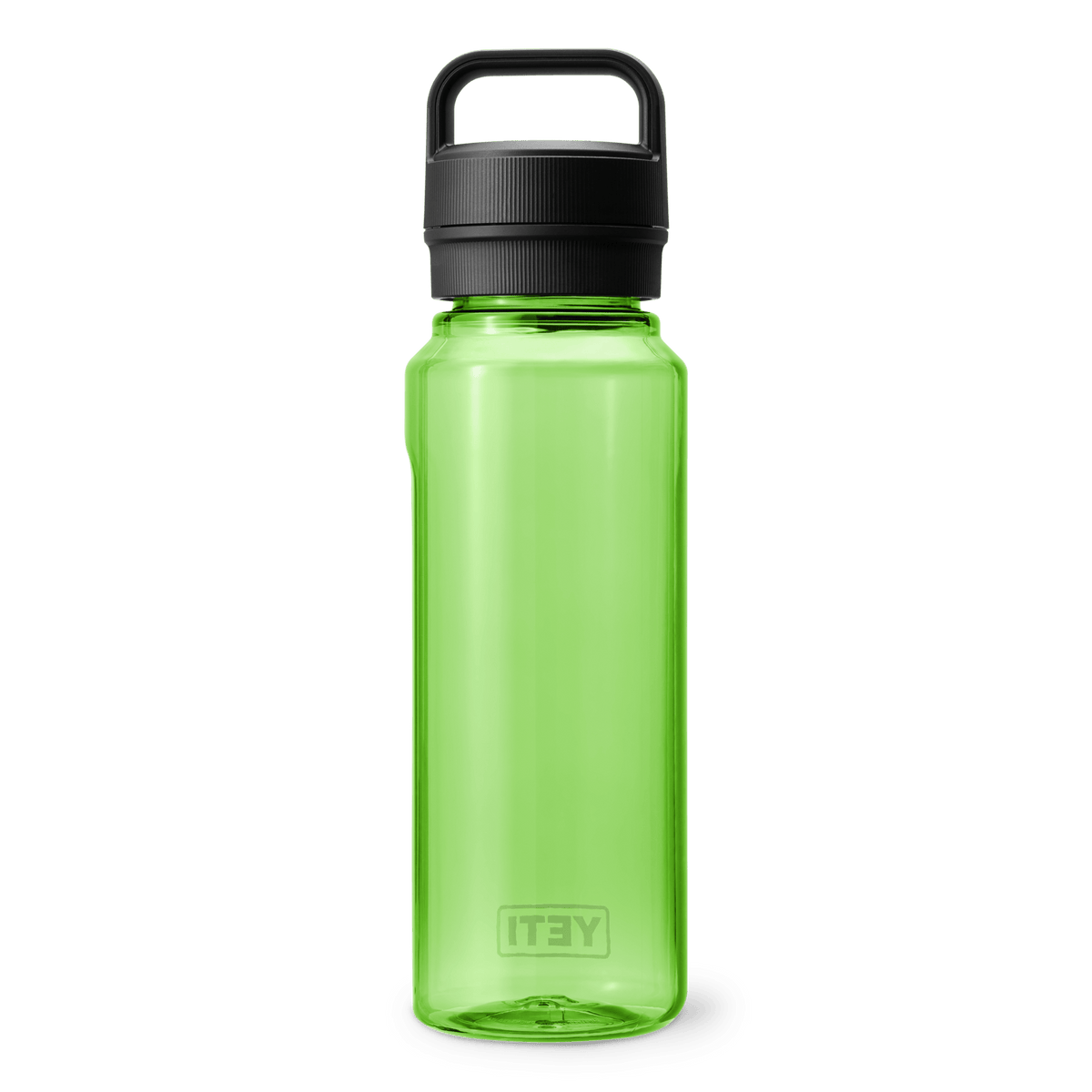 Yonder™ 34oz (1 L) Plastic Water Bottle