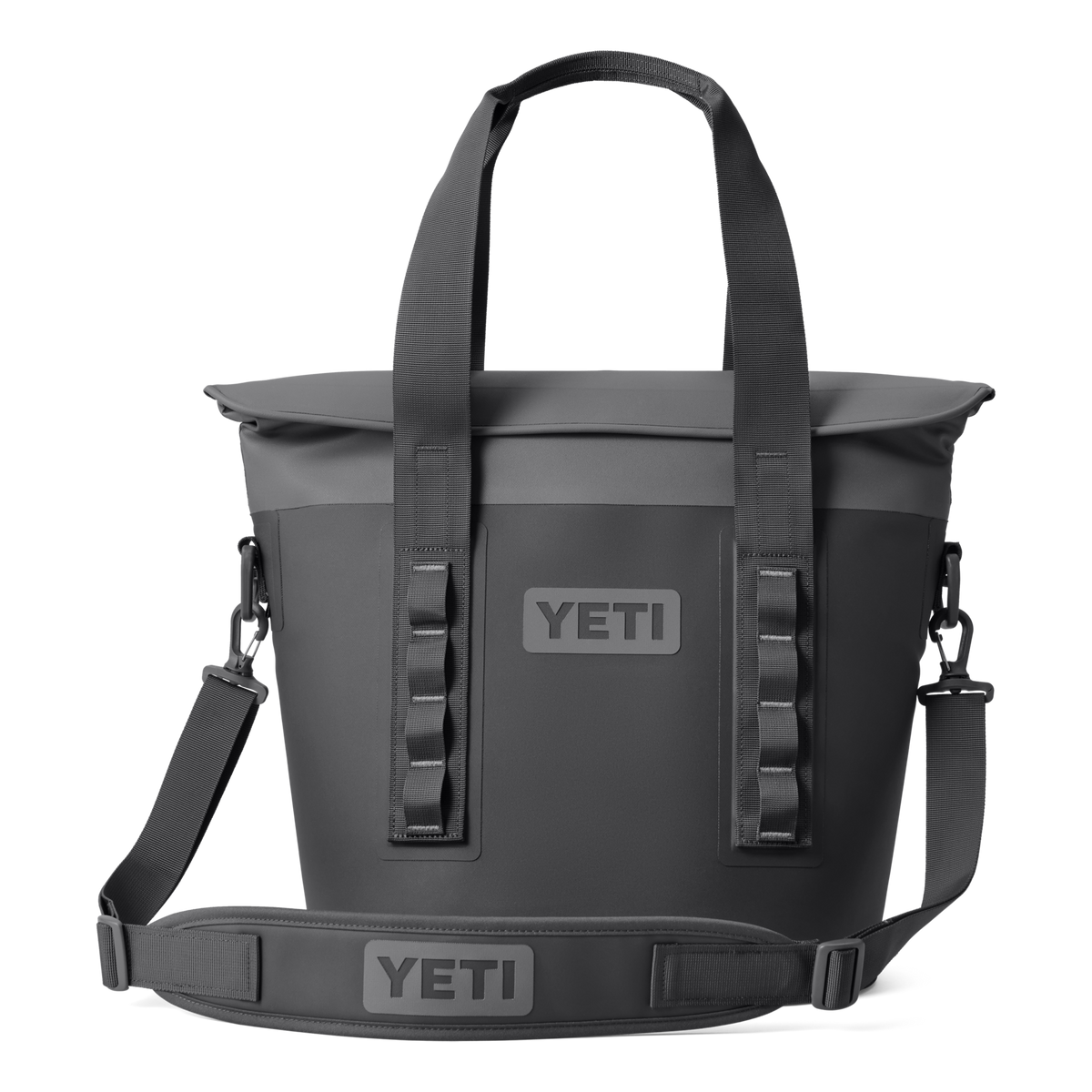 Yeti M15 Soft Cooler