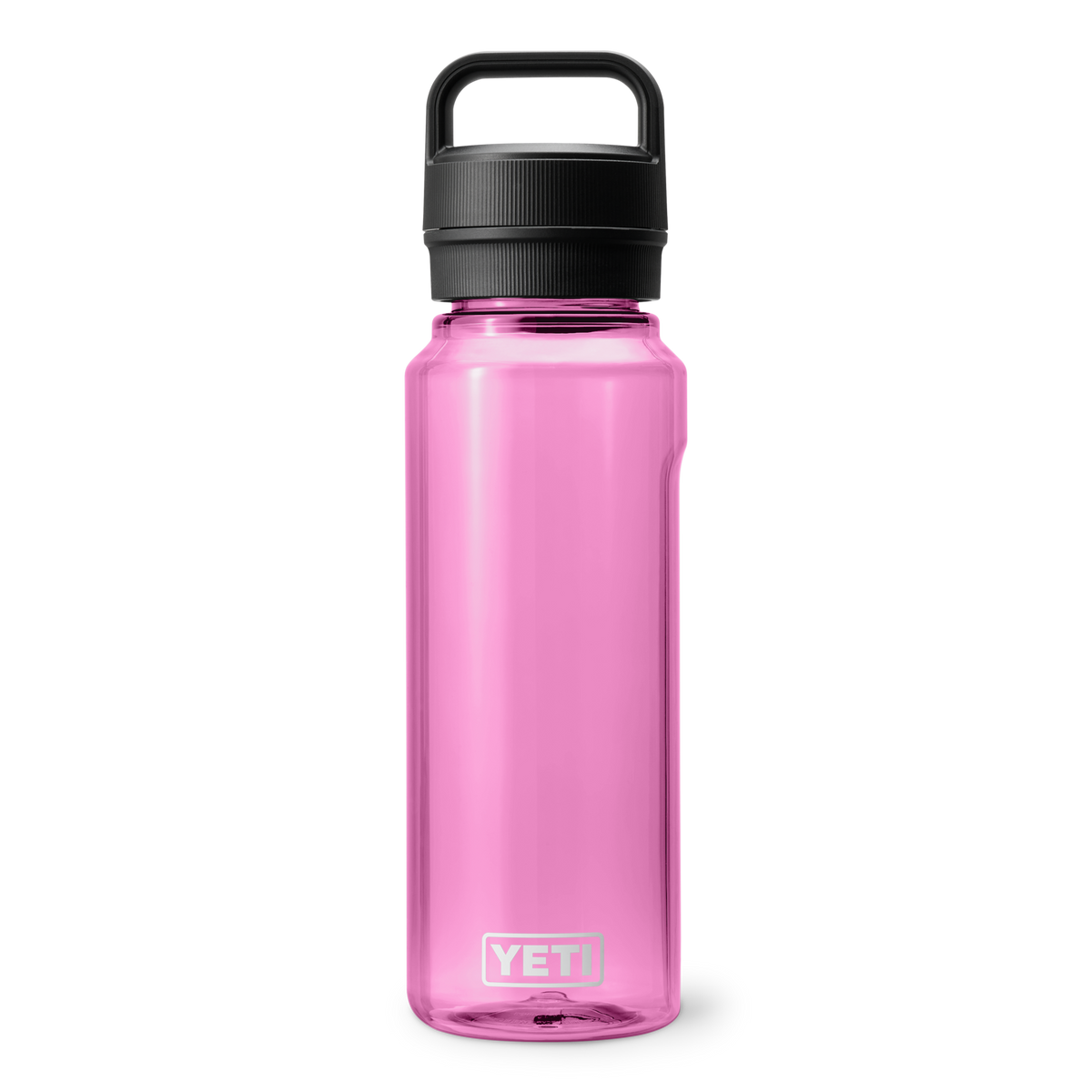 Yonder™ 34oz (1 L) Plastic Water Bottle