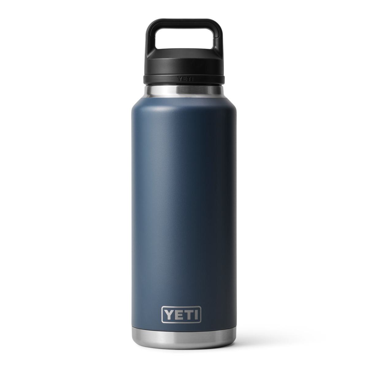 Rambler® 46oz (1.36 L) Bottle With Chug Cap