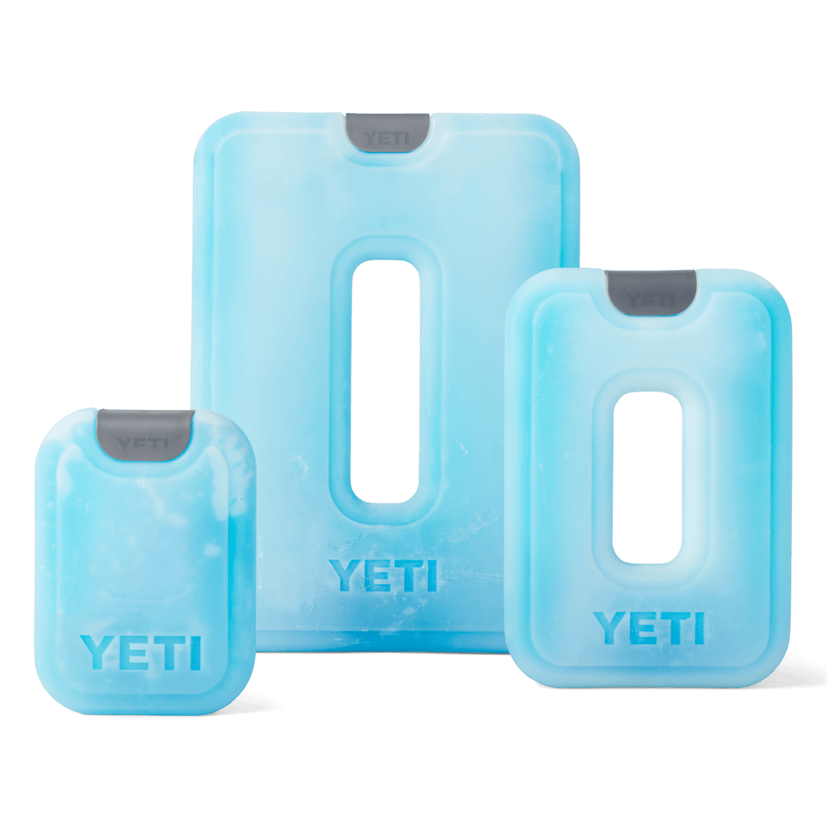 Yeti Thin Ice™
