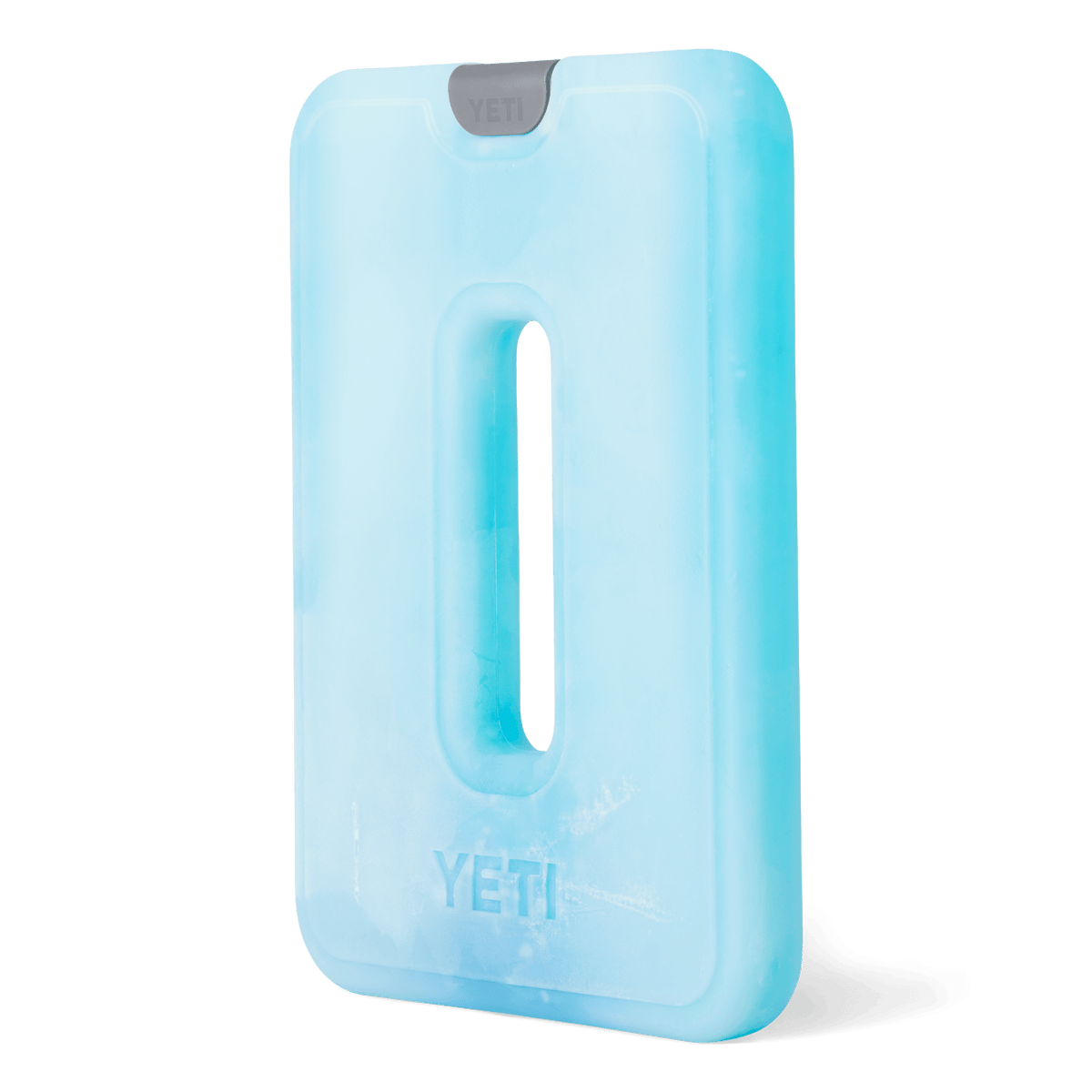 Yeti Thin Ice™