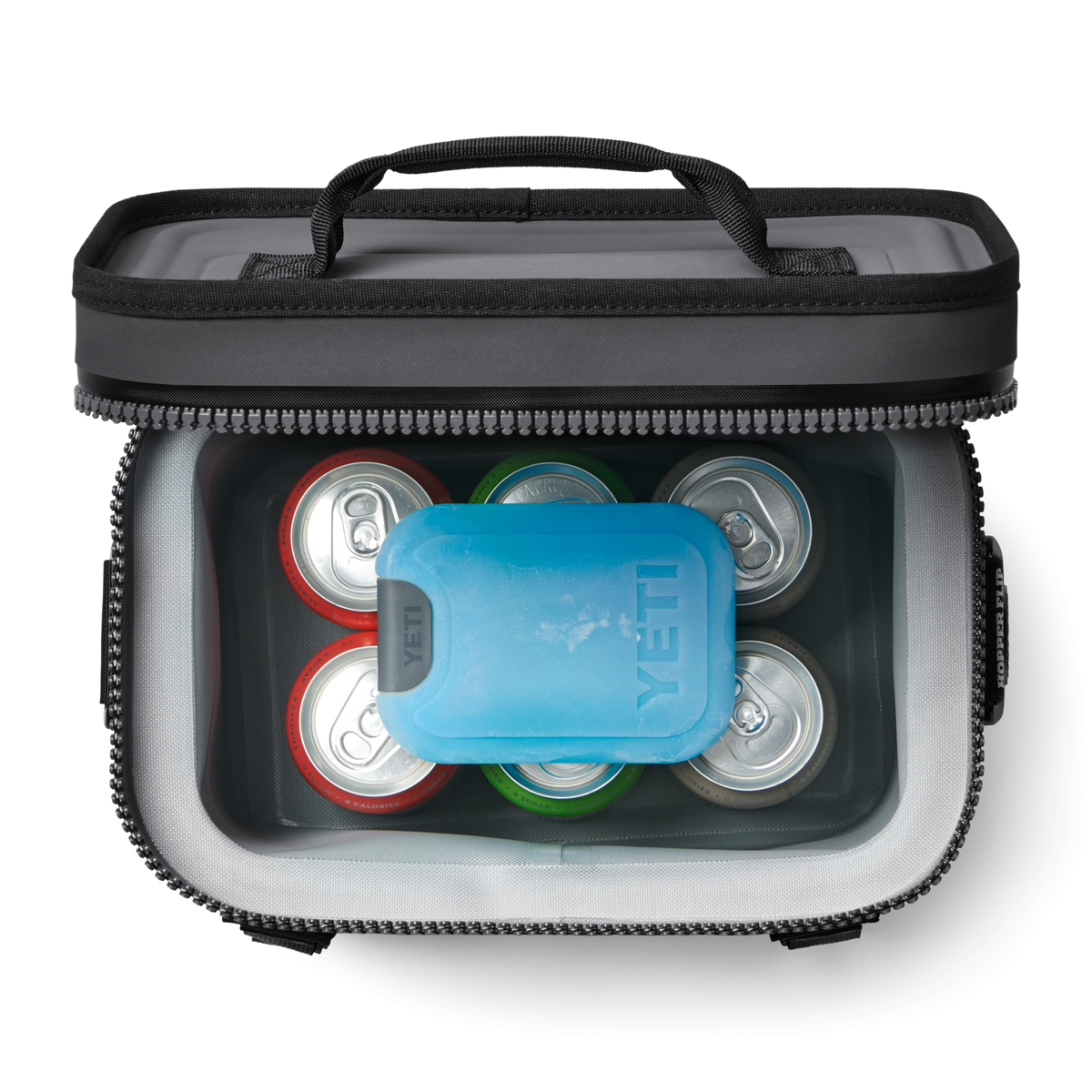 Yeti Sheet Ice™ (Thin)