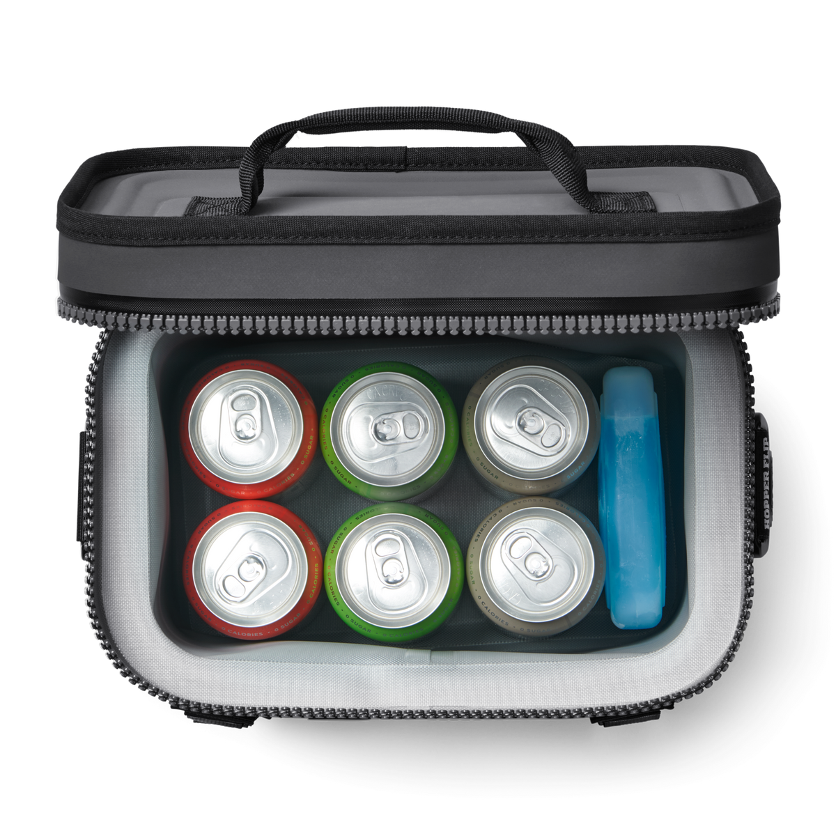 Yeti Sheet Ice™ (Thin)