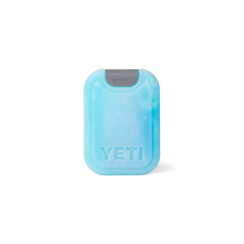 Yeti Sheet Ice™ (Thin)