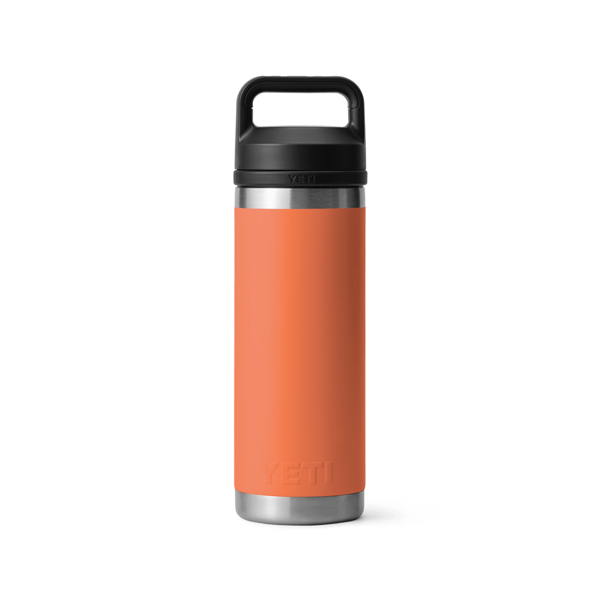 Rambler® 18oz (532 mL) Bottle With Chug Cap