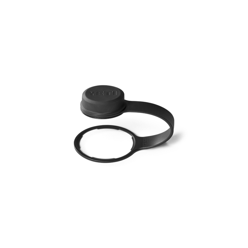 YONDER™ TETHER CAP