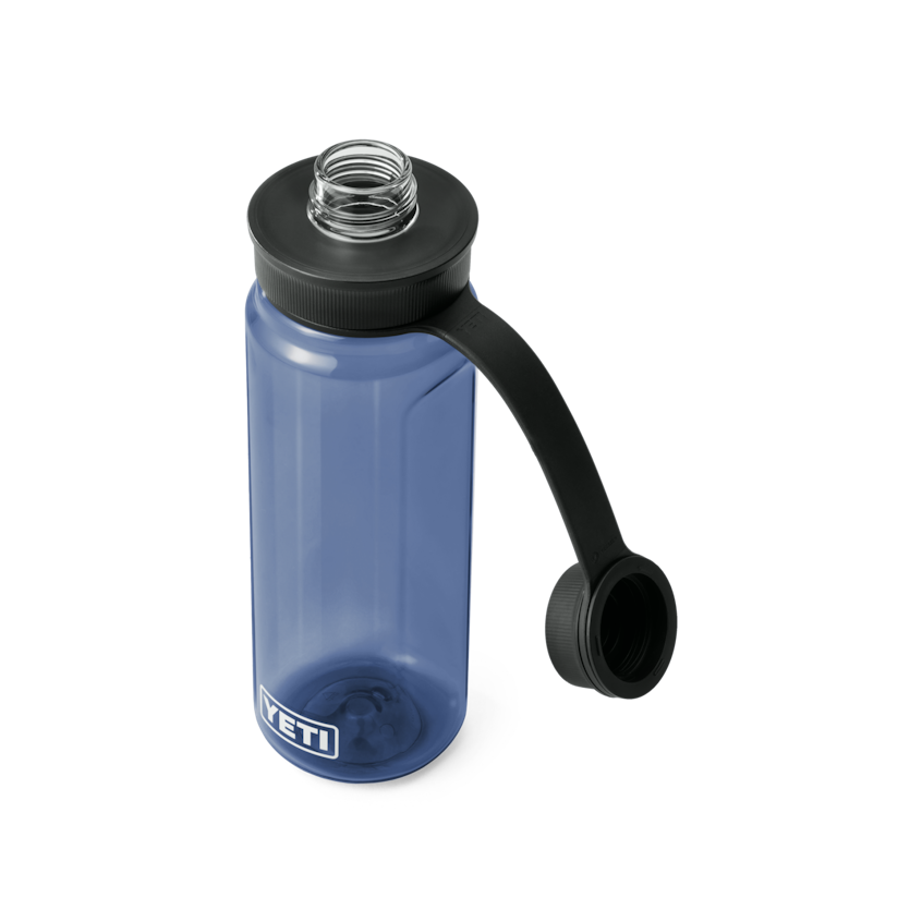 YONDER™ TETHER CAP