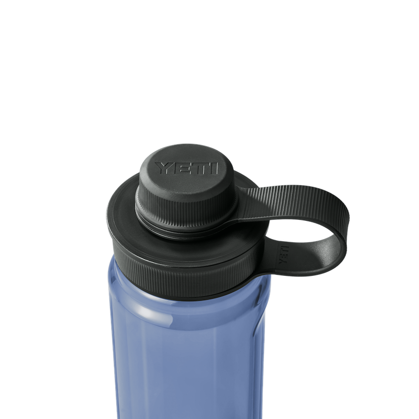 YONDER™ TETHER CAP