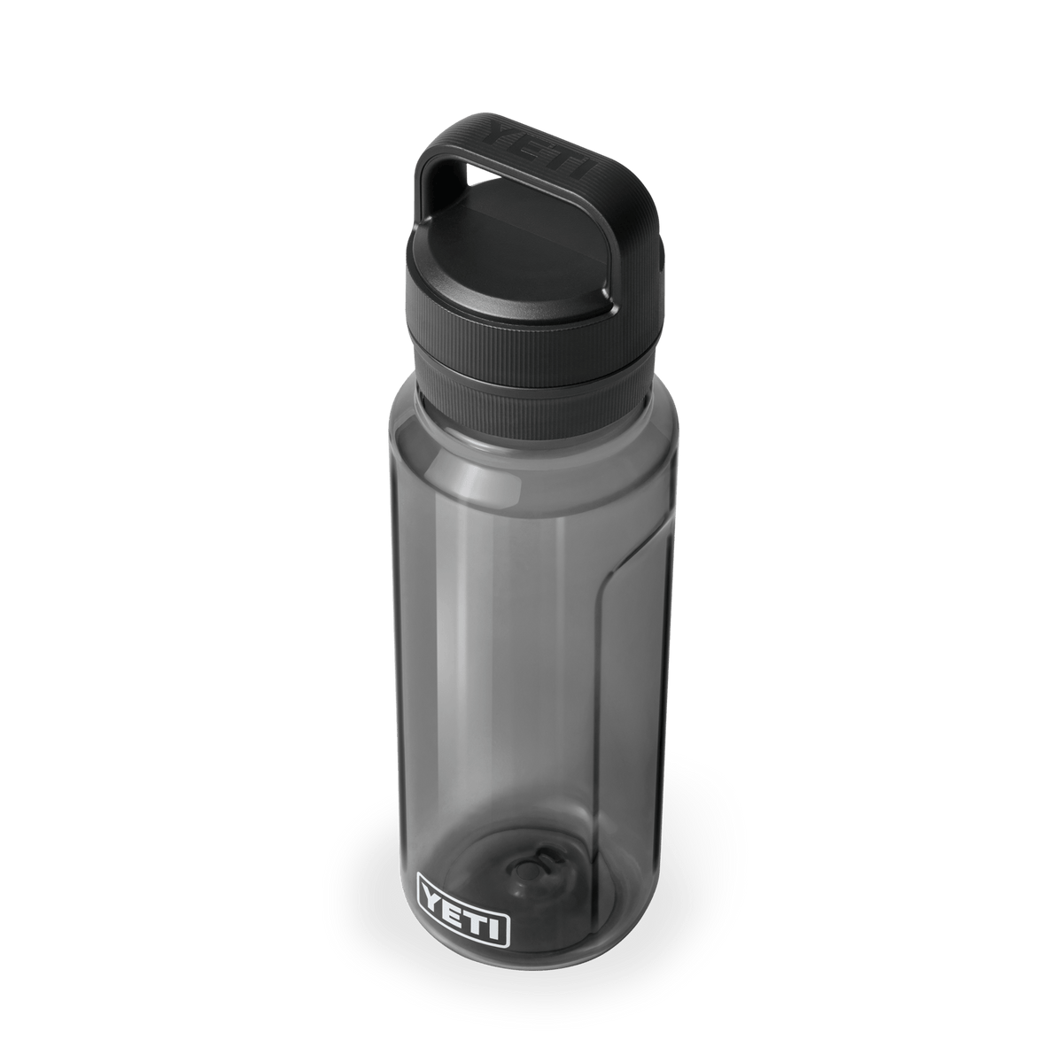 Yonder™ 34oz (1 L) Plastic Water Bottle