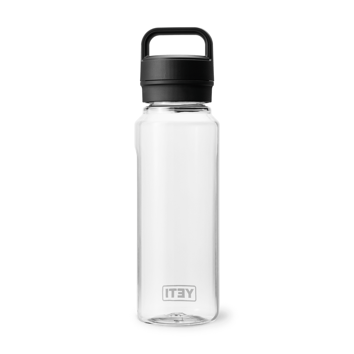 Yonder™ 34oz (1 L) Plastic Water Bottle