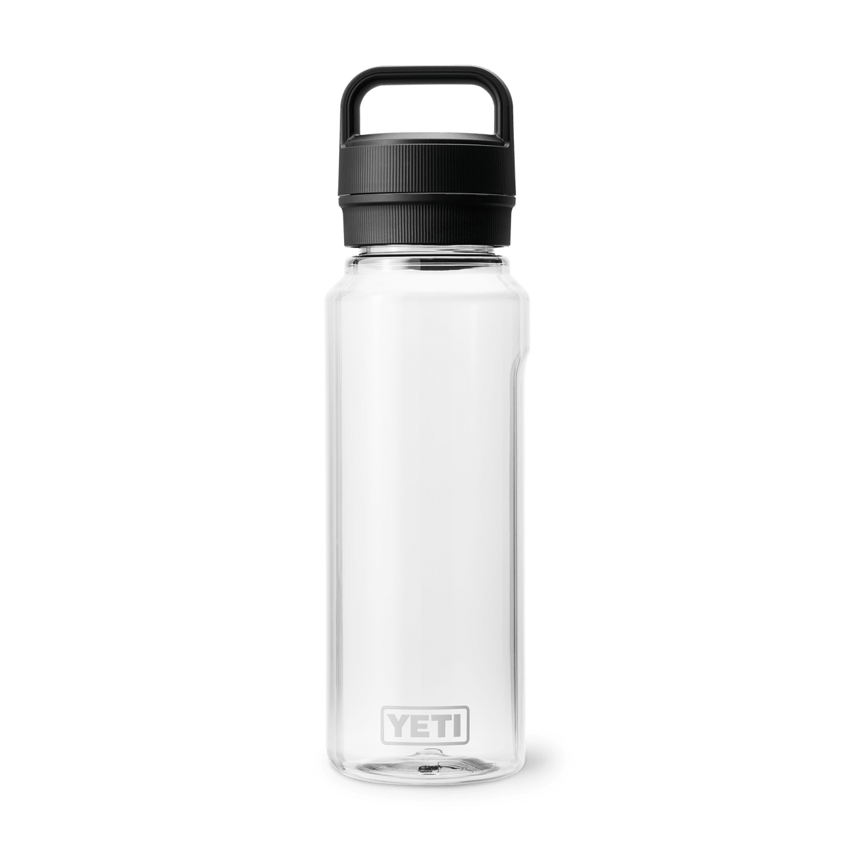 Yonder™ 34oz (1 L) Plastic Water Bottle