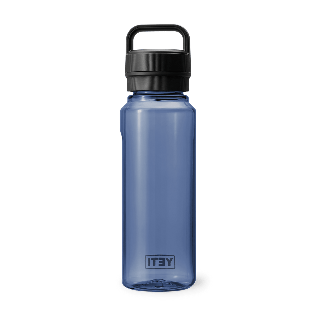 Yonder™ 34oz (1 L) Plastic Water Bottle